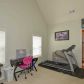 5632 Rutland Dr, Powder Springs, GA 30127 ID:15835737