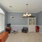 5632 Rutland Dr, Powder Springs, GA 30127 ID:15835738