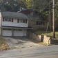 105 STAR LAKE ROAD, Bloomingdale, NJ 07403 ID:15864756