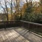 105 STAR LAKE ROAD, Bloomingdale, NJ 07403 ID:15864759