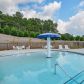 402 Canyon Creek Landing, Canton, GA 30114 ID:15877836