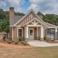 402 Canyon Creek Landing, Canton, GA 30114 ID:15877840