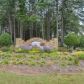 402 Canyon Creek Landing, Canton, GA 30114 ID:15877841