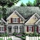 402 Canyon Creek Landing, Canton, GA 30114 ID:15877842