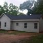 152 Park St, Commerce, GA 30529 ID:15899851