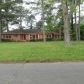 257 Cinderella Ln SE, Dawson, GA 39842 ID:15824440