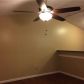 54 Thorn Thicket Dr, Rockmart, GA 30153 ID:15829546