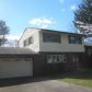 12 Allwood Rd, East Brunswick, NJ 08816 ID:15784255