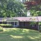 835 Rocky Ridge Ct, Stone Mountain, GA 30087 ID:15836209