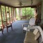 835 Rocky Ridge Ct, Stone Mountain, GA 30087 ID:15836213