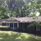 835 Rocky Ridge Ct, Stone Mountain, GA 30087 ID:15836215