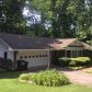 835 Rocky Ridge Ct, Stone Mountain, GA 30087 ID:15836216