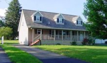 729 Prospect Ave Olean, NY 14760