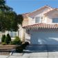 271 Francisco Street, Henderson, NV 89014 ID:15312377