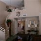 271 Francisco Street, Henderson, NV 89014 ID:15312378