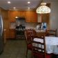 271 Francisco Street, Henderson, NV 89014 ID:15312380