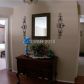 271 Francisco Street, Henderson, NV 89014 ID:15312381