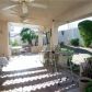 271 Francisco Street, Henderson, NV 89014 ID:15312386