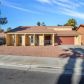 331 Banuelo Drive, Henderson, NV 89014 ID:15313537