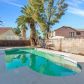 331 Banuelo Drive, Henderson, NV 89014 ID:15313538