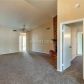 331 Banuelo Drive, Henderson, NV 89014 ID:15313541