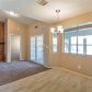 331 Banuelo Drive, Henderson, NV 89014 ID:15313542