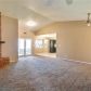 331 Banuelo Drive, Henderson, NV 89014 ID:15313543