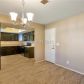 331 Banuelo Drive, Henderson, NV 89014 ID:15313544