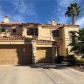 282 Apple Seed Circle, Henderson, NV 89014 ID:15314010