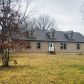 1136 Breeden Road, New Johnsonville, TN 37134 ID:15457452