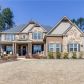 17333 Barberry Rd, Alpharetta, GA 30004 ID:15473078