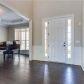 17333 Barberry Rd, Alpharetta, GA 30004 ID:15473081