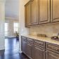 17333 Barberry Rd, Alpharetta, GA 30004 ID:15473086