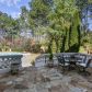 150 Hopewell Grove Dr, Alpharetta, GA 30004 ID:15473120