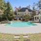 150 Hopewell Grove Dr, Alpharetta, GA 30004 ID:15473125