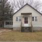 213 N 3rd St, Linwood, MI 48634 ID:15498986