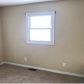 213 N 3rd St, Linwood, MI 48634 ID:15531324