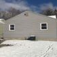 213 N 3rd St, Linwood, MI 48634 ID:15531325