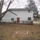 213 N 3rd St, Linwood, MI 48634 ID:15498989