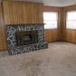 213 N 3rd St, Linwood, MI 48634 ID:15498990