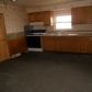 213 N 3rd St, Linwood, MI 48634 ID:15498991