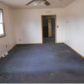 213 N 3rd St, Linwood, MI 48634 ID:15498992