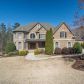 170 Triple Crown Ct, Alpharetta, GA 30004 ID:15505764