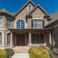 170 Triple Crown Ct, Alpharetta, GA 30004 ID:15505765