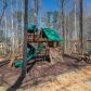 170 Triple Crown Ct, Alpharetta, GA 30004 ID:15505770