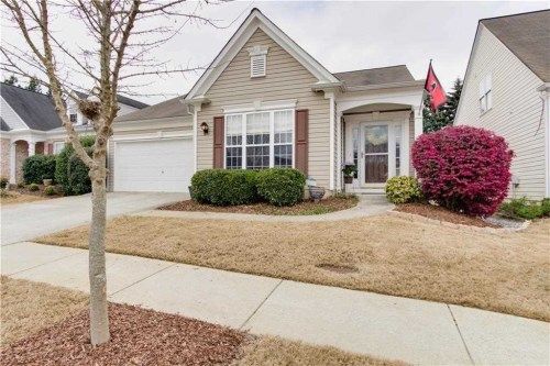 13367 Region Trace, Alpharetta, GA 30004