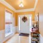 13367 Region Trace, Alpharetta, GA 30004 ID:15515581