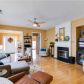 13367 Region Trace, Alpharetta, GA 30004 ID:15515584