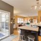 13367 Region Trace, Alpharetta, GA 30004 ID:15515588