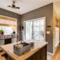 13367 Region Trace, Alpharetta, GA 30004 ID:15515589